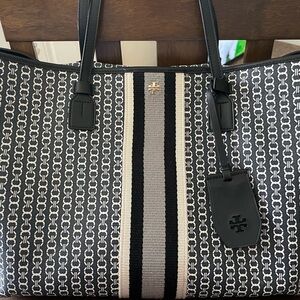 Tory Burch shoulder Bag Authentic